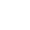 TruvaBet