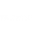 TruvaBet