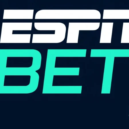 “ESPN, ESPN Bet’in Tanıtımıyla Hesap Bağlantısını Duyurdu”