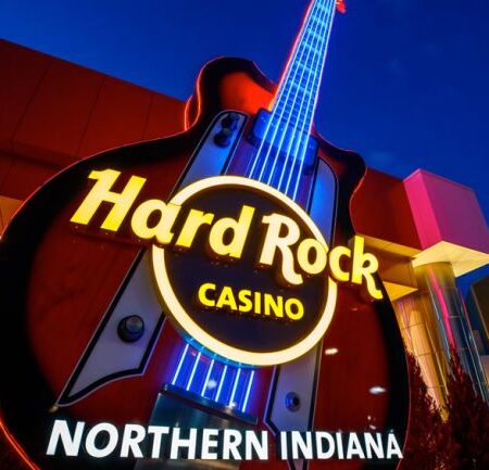 “Hard Rock Bet, Florida’daki Popüler Spor Barı Duffy’s ile Ortaklık Kurdu”