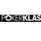 KlasPoker