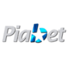 PiaBet