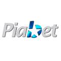 PiaBet