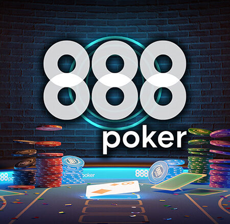 scheeescheee, 888poker KO Oyunları Ana Etkinliğinde Drama Dolu Bir Müsabakayı Kazandı