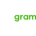 Betgram