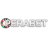 PeraBet