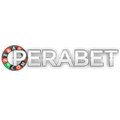 PeraBet