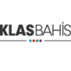 Klasbahis