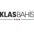 Klasbahis