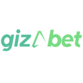 gizaBet