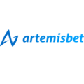 ArtemisBet