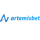 ArtemisBet