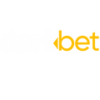 DarkBet