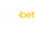 DarkBet