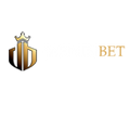 JasminBet