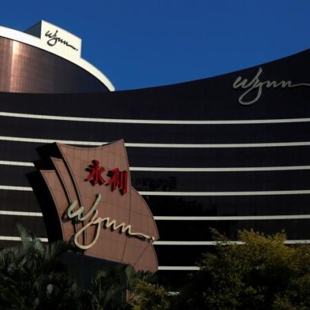 Wynn, Üçüncü Çeyrek Kar Beklentilerini Kaçırırken, Geri Alım Planını 1 Milyar Dolara Çıkarıyor