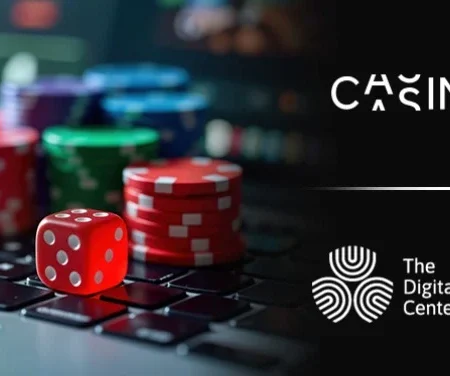 Casino.nl ve Digital Wellness Center, yeni sorumlu oyun girişimi için pilot projeye başlıyor