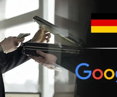 Google’ın Güncellenmiş Politikası, Almanya’daki Yasadışı Kumar Reklamlarını Sınırlıyor