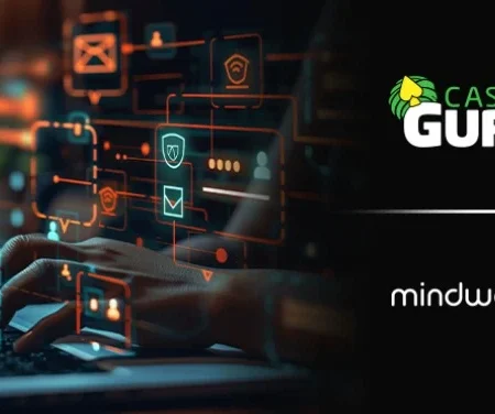 Casino Guru ve Mindway AI, Daha Güvenli Kumar Haftası İçin Gamalyze Araçlarını Yeniden Tasarladı