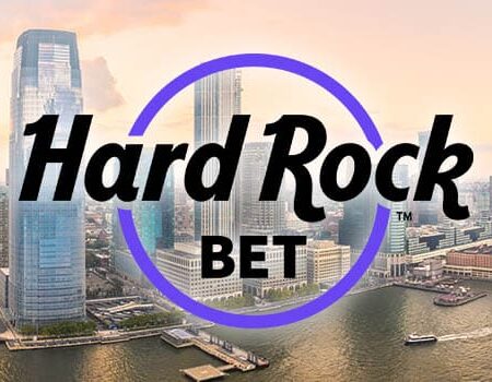 Hard Rock Bet, Florida’daki E-spor Teklifini Genişletiyor