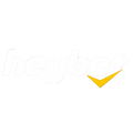 HeyBet