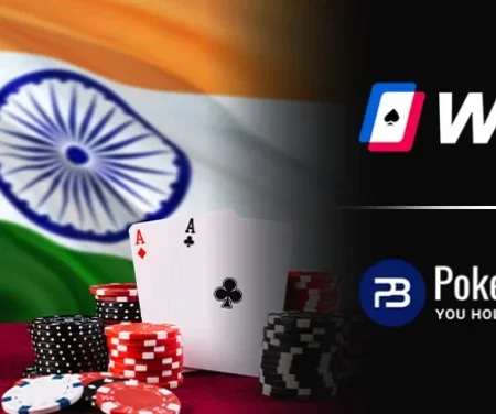 World Poker Tour, Hindistan’daki Etkisini Artırmak İçin PokerBaazi ile Ortaklık Kurdu