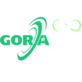 GoraBet