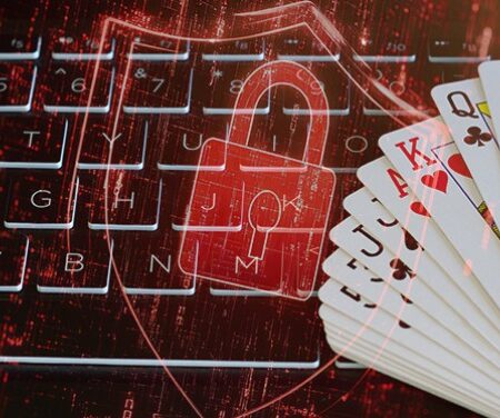 Remote Gambling Act Değerlendirmesi, Yasanın Değiştirilmesini Talep Ediyor