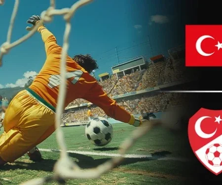 Türkiye Futbol Federasyonu, Yasaklı Bahisleri Teşvik Eden Kulüplere Ceza ve Puan Silme Cezası Verdi