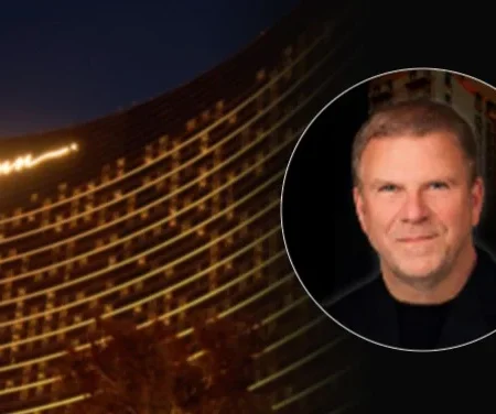 Tilman Fertitta, Wynn Resorts’un En Büyük Hissedarı Oldu